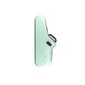 Estuche saxo alto Bam Softpack 4001S Menta