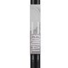 Par de Baquetas Equal H1 Fibra de Carbono Negra Extra-durable