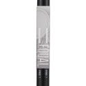 Par de Baquetas Equal H2 Fibra de Carbon