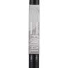 Par de Baquetas Equal H2 Fibra de Carbon