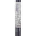 Par de Baquetas Equal H3 Fibra de Carbono Gris