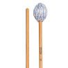 Par de Mazas Marimba Equal 60 Soft Studi