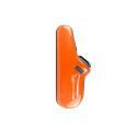 "Estuche saxo alto Bam Softpack 4001S"