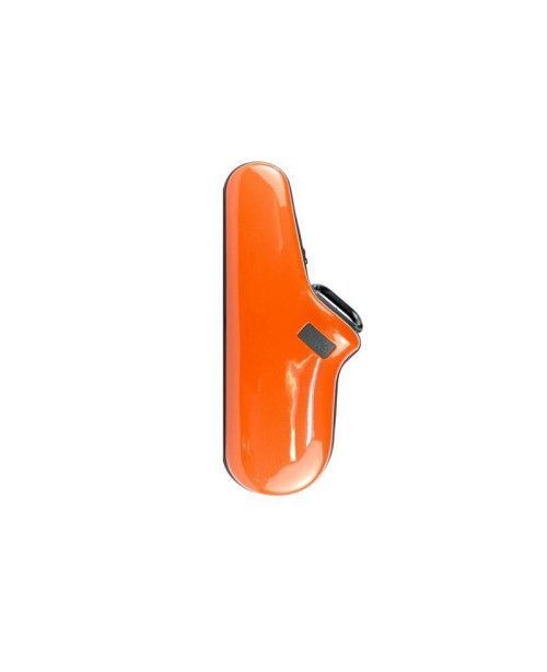 "Estuche saxo alto Bam Softpack 4001S"