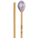 Par de Mazas Marimba Equal 61 Medium Profesional