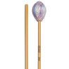 Par de Mazas Marimba Equal 61 Medium Pro