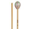 Par de Mazas Marimba Equal 61 Hard Profe