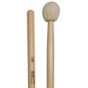 Par de Mazas para Bombo y Timbal Equal B