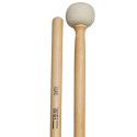 Par de Mazas para Bombo y Timbal Equal BWT3
