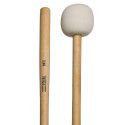 Par de Mazas para Bombo y Timbal Equal B