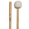 Par de Mazas para Bombo y Timbal Equal BWT6