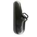 "Estuche saxo alto Bam Softpack 4001S"