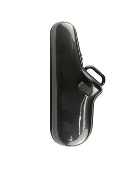 Estuche saxo alto Bam Softpack 4001S Negro