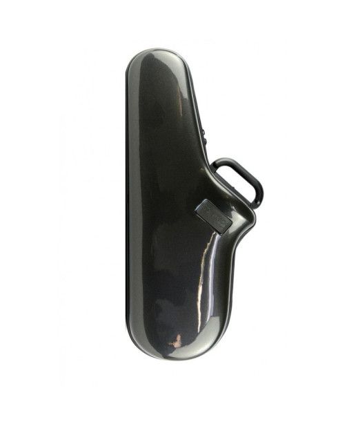 "Estuche saxo alto Bam Softpack 4001S"