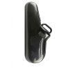 "Estuche saxo alto Bam Softpack 4001S"