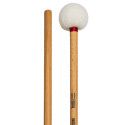 Par de Mazas para Timbal Equal BWT8