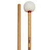 Par de Mazas para Timbal Equal BWT8