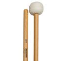 Par de Mazas para Bombo y Timbal Equal BLT03