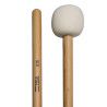 Par de Mazas para Bombo y Timbal Equal B