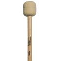 Par de Mazas para Bombo y Timbal Equal PBMW01