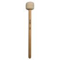 Par de Mazas para Bombo y Timbal Equal P