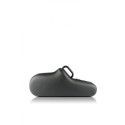 "Estuche saxo alto Bam Softpack 4001S"