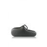 "Estuche saxo alto Bam Softpack 4001S"