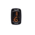 Afinador Autoencendido Cherub WST-640G  Pinza