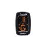 Afinador Autoencendido Cherub WST-640G  Pinza