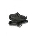 "Estuche saxo alto Bam Softpack 4001S"