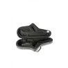 "Estuche saxo alto Bam Softpack 4001S"