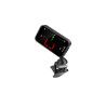 Afinador Recargable Cherub WST-551C  Pinza