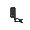 Afinador Recargable Cherub WST-551C  Pinza