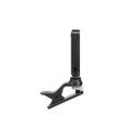 Afinador Recargable Cherub WST-551C  Pinza