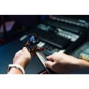 Metrónomo-Afinador Cherub WMT-665V Violí
