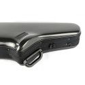 "Estuche saxo alto Bam Softpack 4001S"