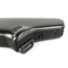 "Estuche saxo alto Bam Softpack 4001S"