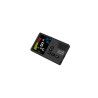 Metrónomo-Afinador Cherub WMT-565W con termohigrómetro