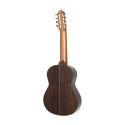 Guitarra Clásica 8 Cuerdas APC 9C