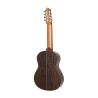 Guitarra Clásica 8 Cuerdas APC 9C
