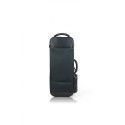 Estuche saxo alt Bam 3021S Trekking Negro