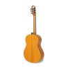 Guitarra Flamenca APC 9F