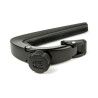 Cejilla Dunlop Pivot DPFBK Clásica Black