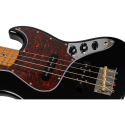Bajo Eléctrico Jet JJB300-BK Black
