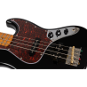 Bajo Eléctrico Jet JJB300-BK Black