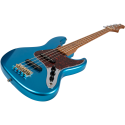 Bajo Eléctrico Jet JJB300-LPB Lake Blue