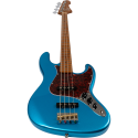 Bajo Eléctrico Jet JJB300-LPB Lake Blue