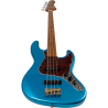 Bajo Eléctrico Jet JJB300-LPB Lake Blue