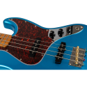 Bajo Eléctrico Jet JJB300-LPB Lake Blue