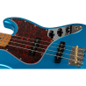 Bajo Eléctrico Jet JJB300-LPB Lake Blue